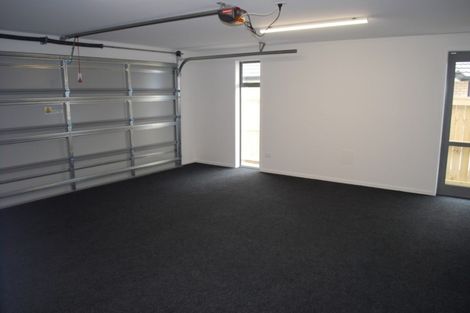 Photo of property in 11 Digby Place, Waipu, 0510