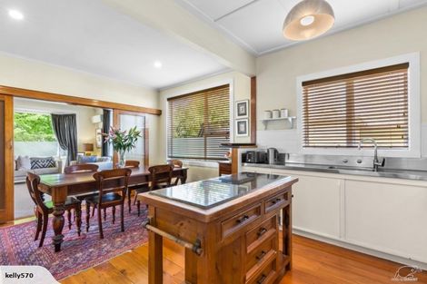 Photo of property in 67a West Street, Pukekohe, 2120