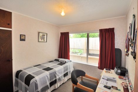 Photo of property in 2/5 Walton Avenue, Warkworth, 0910