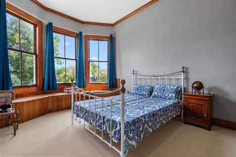 Photo of property in 487a Puketaha Road, Puketaha, Hamilton, 3281