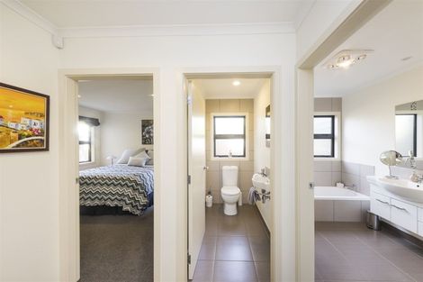 Photo of property in 84d Roy Street, Palmerston North, 4410