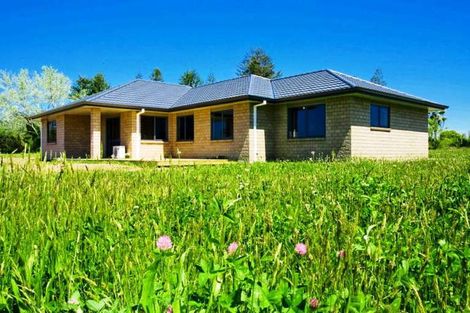 Photo of property in 406 Hallett Road, Otakiri, Whakatane, 3192