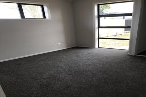 Photo of property in 1/6 Church Road, Pukete, Hamilton, 3200