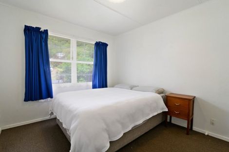 Photo of property in 1b Sloane Avenue, Tihiotonga, Rotorua, 3015