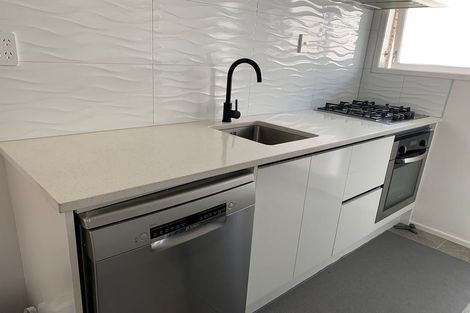 Photo of property in 3/35 Brixton Road, Mount Eden, Auckland, 1024