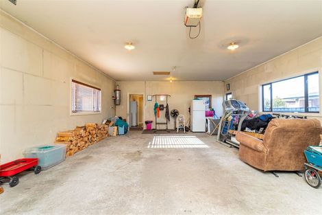 Photo of property in 49 Centennial Avenue, Milton, 9220