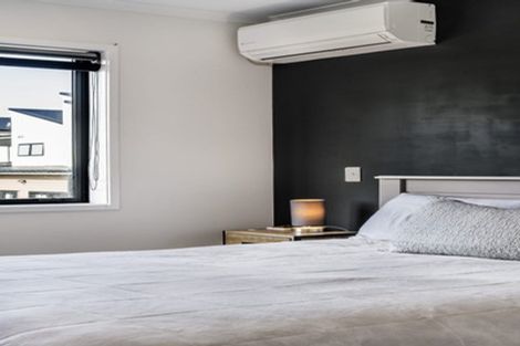 Photo of property in 14 Malcolm Calder Road, Hobsonville, Auckland, 0616