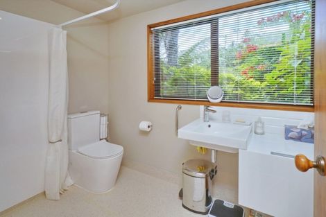 Photo of property in 272 Kingsbury Avenue, Rangiora, 7400