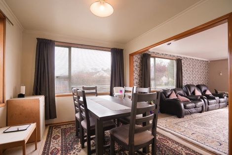 Photo of property in 24 Kent Lodge Avenue, Avonhead, Christchurch, 8042