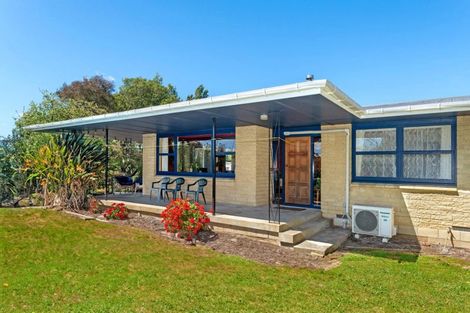 Photo of property in 47 Cameron Road, Makauri, Gisborne, 4071