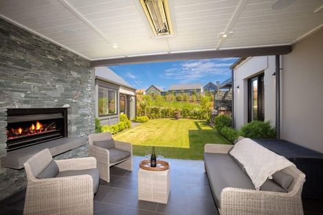 Photo of property in 3 Heenan Lane, Arrowtown, 9371