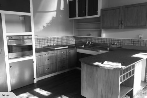 Photo of property in 35 Longfellow Street, Sydenham, Christchurch, 8023