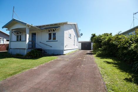 Photo of property in 56 Station Road, Paeroa, 3600