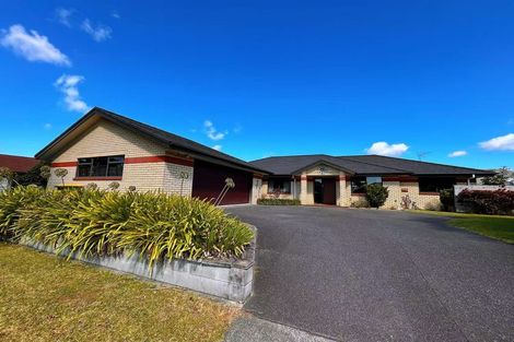 Photo of property in 110 Huntington Drive, Huntington, Hamilton, 3210