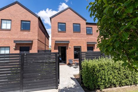 Photo of property in 26 Pippa Lane, Chartwell, 3281