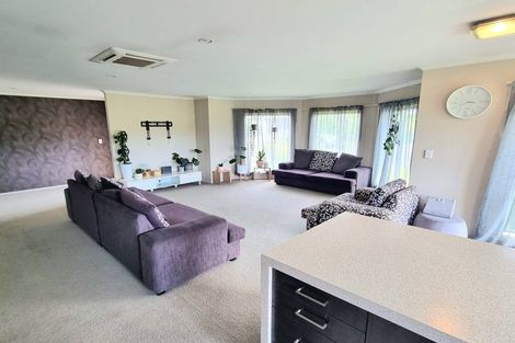 Photo of property in 1 Charlise Place, Onerahi, Whangarei, 0110