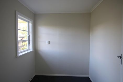 Photo of property in 44 North Road, Kaitaia, 0410