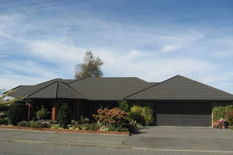 Photo of property in 70 Leeston Street, Hampstead, Ashburton, 7700