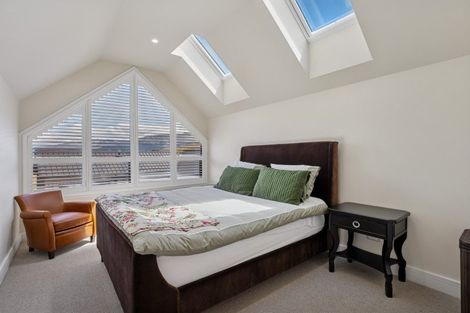 Photo of property in 40 Cunninghams Drive, Jacks Point, Queenstown, 9371