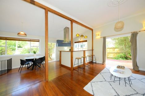Photo of property in 42 Sullivan Avenue, Woolston, Christchurch, 8023