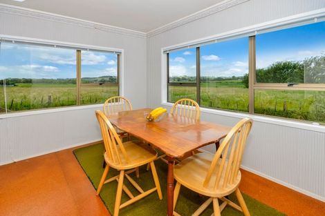 Photo of property in 273 Postman Road, Dairy Flat, Albany, 0794