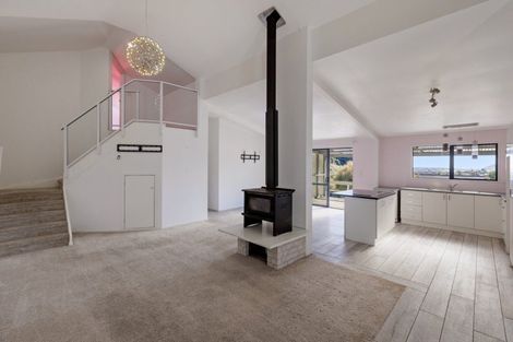 Photo of property in 383 Kaitemako Road, Welcome Bay, Tauranga, 3175