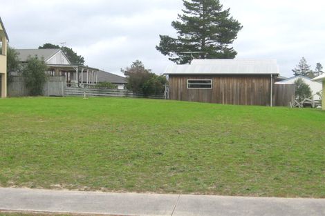 Photo of property in 115 Ake Ake Avenue, Matarangi, Whitianga, 3592