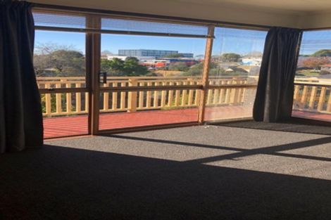 Photo of property in 65 Fifth Avenue, Tauranga, 3110