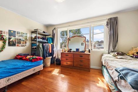 Photo of property in 7 Morrin Street, Manurewa, Auckland, 2102