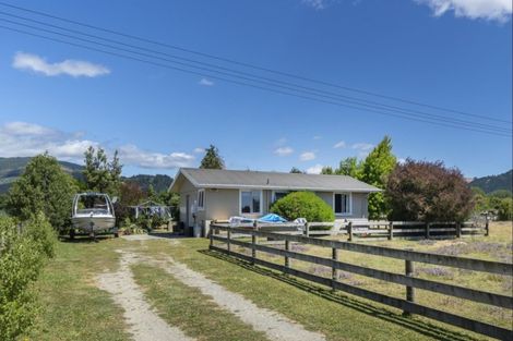 Photo of property in 40 School Road, Fairlie, 7925