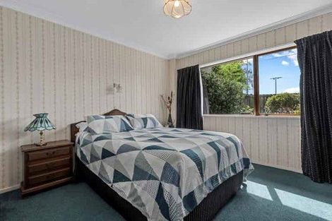 Photo of property in 489 Devonport Road, Tauranga South, Tauranga, 3112