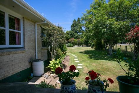 Photo of property in 482 Old Te Aroha Road, Okauia, Matamata, 3471