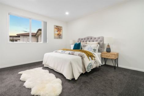 Photo of property in 18 Osman Street, Glen Eden, Auckland, 0602