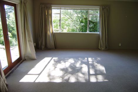 Photo of property in 241 Blackman Road, Blackmans, Alexandra, 9391