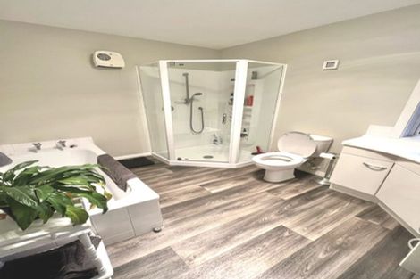 Photo of property in 1 Pablo Place, Hoon Hay, Christchurch, 8025