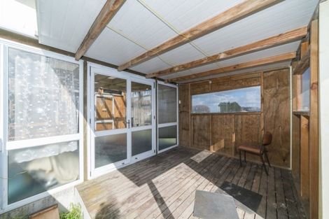 Photo of property in 1662 State Highway 3, Awahuri, Palmerston North, 4479