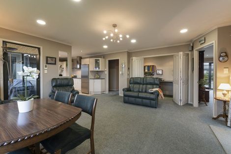 Photo of property in 6 Gala Grove, Alexandra, 9320