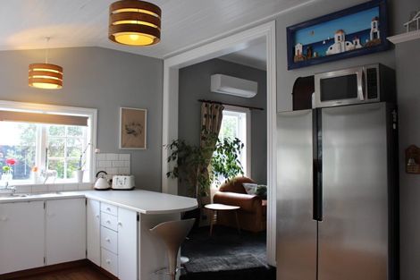 Photo of property in 31 Mahoney Street, Whanganui East, Whanganui, 4500