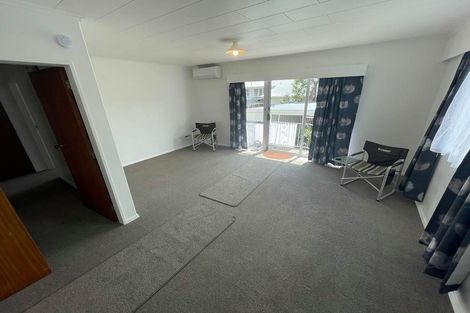 Photo of property in 28a Rawhiti Street, Stokes Valley, Lower Hutt, 5019