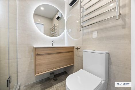 Photo of property in 162 Kerepi Street, Westgate, 0814