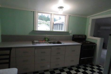 Photo of property in 2/4963 Waimate Highway, Glenavy, Waimate, 7980