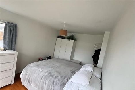 Photo of property in 4/18 Sprott Road, Kohimarama, Auckland, 1071