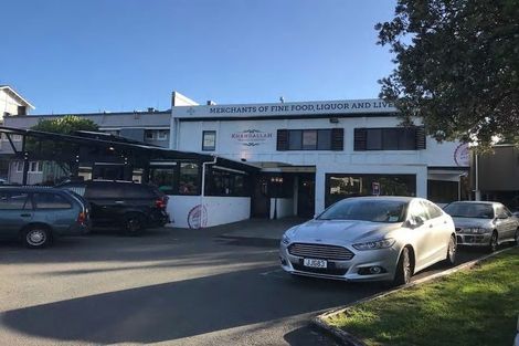 Photo of property in 39 Delhi Crescent, Khandallah, Wellington, 6035