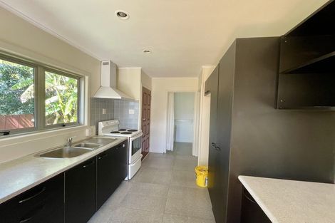Photo of property in 38 Durham Street, Te Atatu Peninsula, Auckland, 0610
