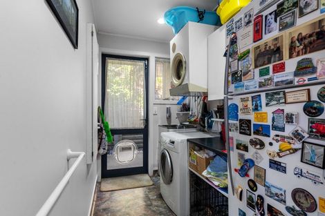 Photo of property in 7 Kakenga Road, Stoke, Nelson, 7011