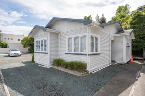 Photo of property in 75 Tahunanui Drive, Tahunanui, Nelson, 7011