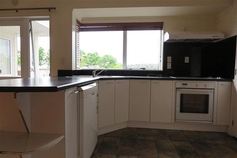 Photo of property in 1/72 Millhouse Drive, Northpark, Auckland, 2013