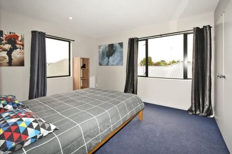 Photo of property in 188 Harewood Road, Papanui, Christchurch, 8053