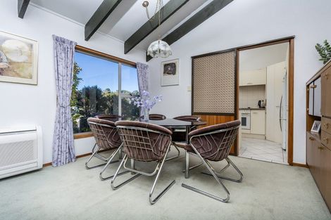 Photo of property in 2/21 Helvetia Drive, Browns Bay, Auckland, 0630