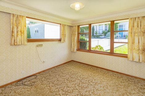 Photo of property in 6 Don Street, Oamaru North, Oamaru, 9400